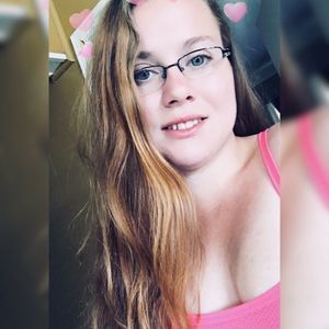 Meet your Posher, Sasha